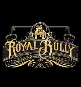 Royal Bully: The Leading Dallas Marketing Firm 