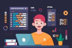 Careers Web Development